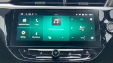 Vauxhall Corsa 1.2 Turbo 130 Ultimate 5dr Auto Petrol Hatchback